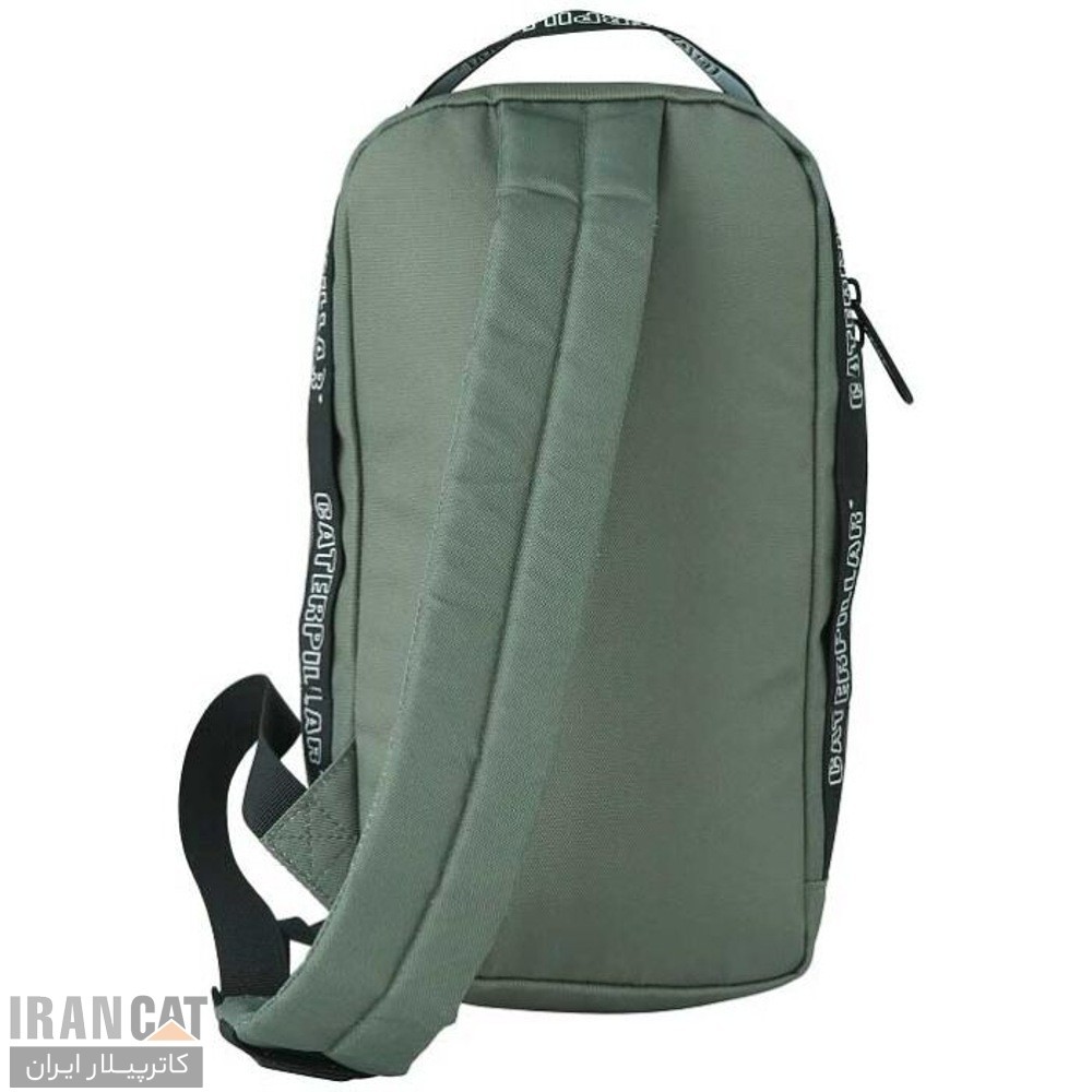 کیف اسلینگ بگ کاترپیلار Caterpillar Bag 54355-351