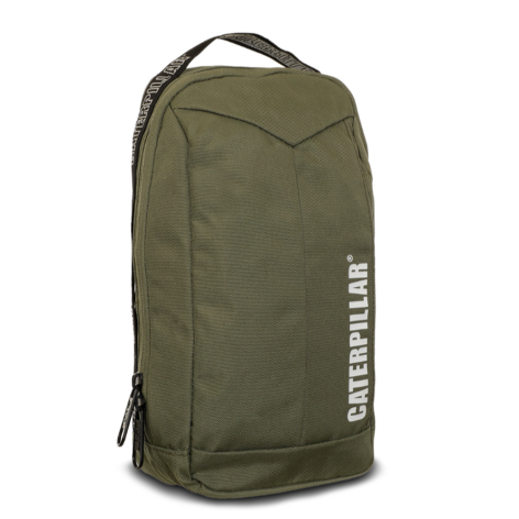 کیف اسلینگ بگ کاترپیلار Caterpillar Bag 54355-351