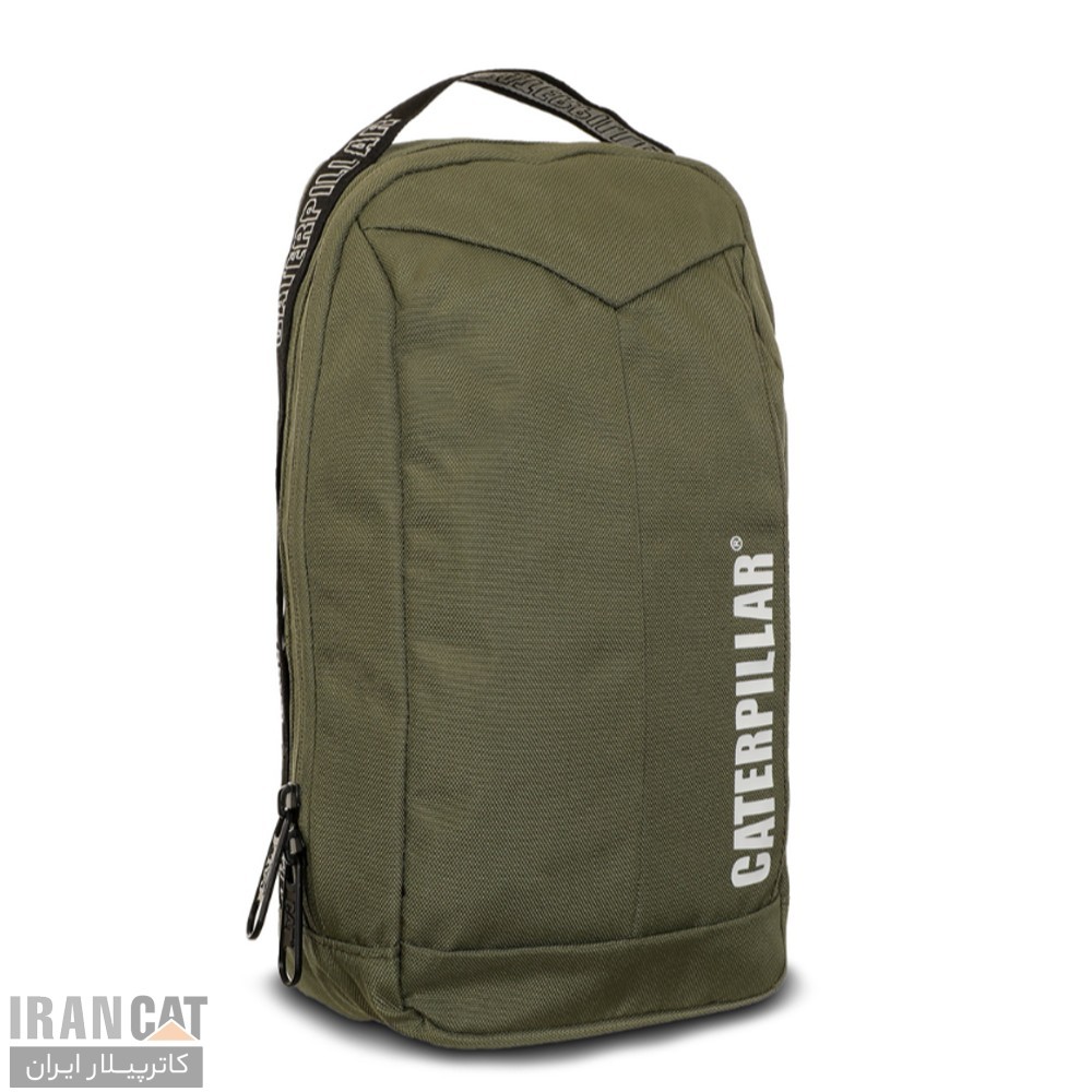 کیف اسلینگ بگ کاترپیلار Caterpillar Bag 54355-351