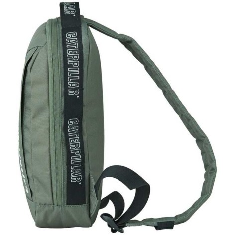 کیف اسلینگ بگ کاترپیلار Caterpillar Bag 54355-351