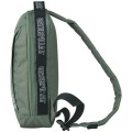کیف اسلینگ بگ کاترپیلار Caterpillar Bag 54355-351