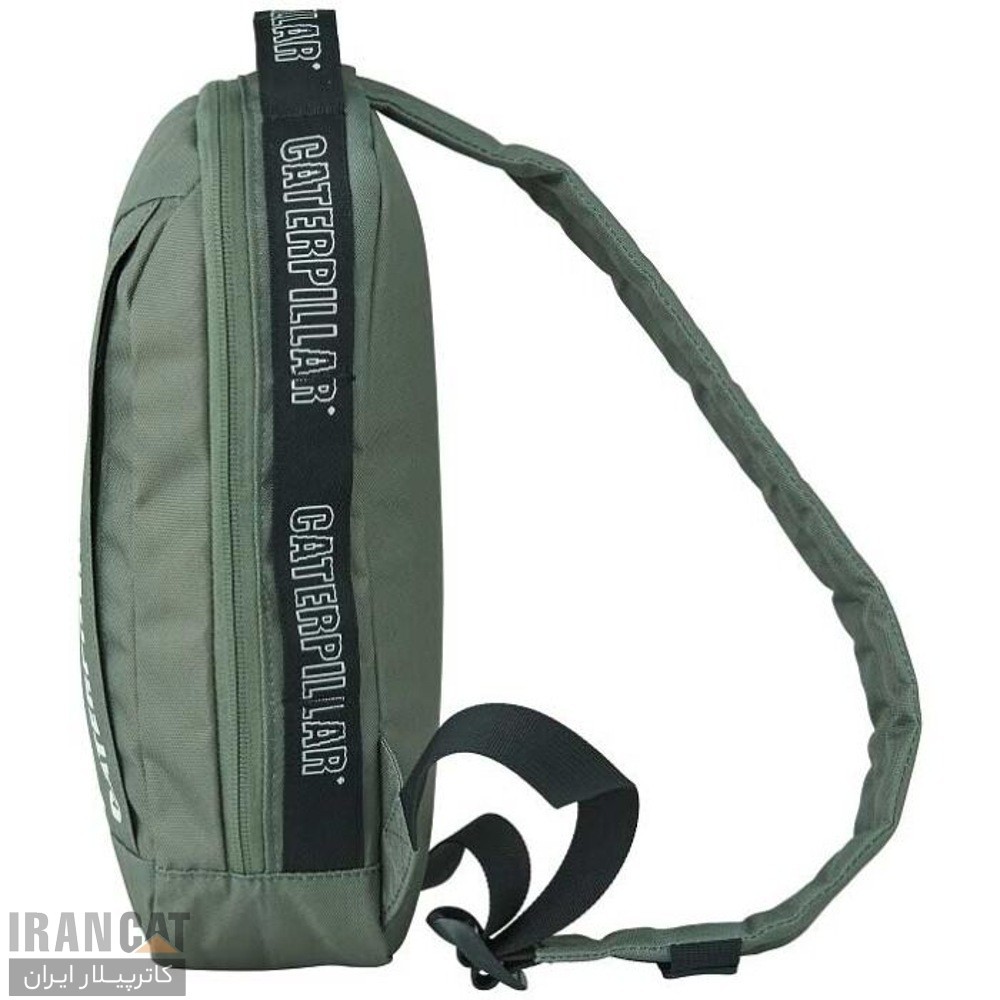 کیف اسلینگ بگ کاترپیلار Caterpillar Bag 54355-351