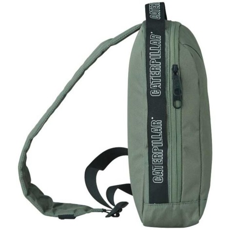 کیف اسلینگ بگ کاترپیلار Caterpillar Bag 54355-351