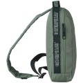 کیف اسلینگ بگ کاترپیلار Caterpillar Bag 54355-351