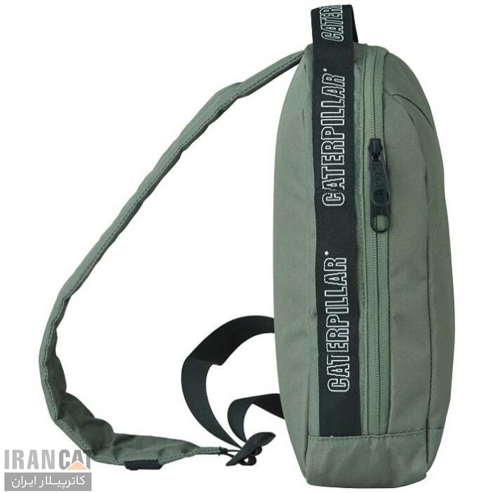 کیف اسلینگ بگ کاترپیلار Caterpillar Bag 54355-351