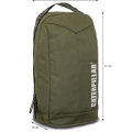 کیف اسلینگ بگ کاترپیلار Caterpillar Bag 54355-351