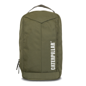 کیف اسلینگ بگ کاترپیلار Caterpillar Bag 54355-351