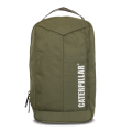کیف اسلینگ بگ کاترپیلار Caterpillar Bag 54355-351