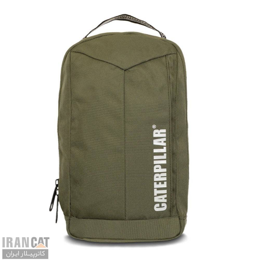 کیف اسلینگ بگ کاترپیلار Caterpillar Bag 54355-351