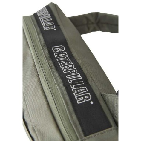 کیف اسلینگ بگ کاترپیلار Caterpillar Bag 54355-351