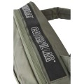 کیف اسلینگ بگ کاترپیلار Caterpillar Bag 54355-351