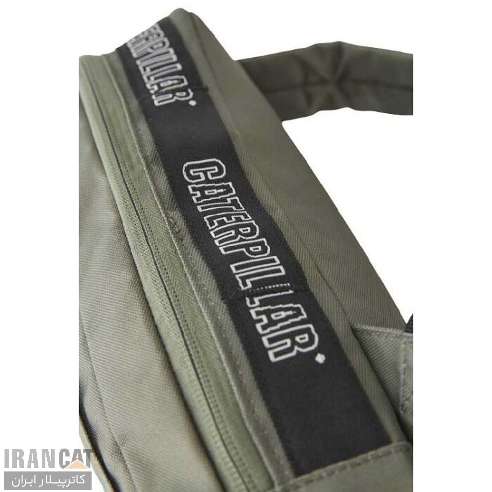 کیف اسلینگ بگ کاترپیلار Caterpillar Bag 54355-351