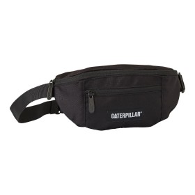 کیف کمری کاترپیلار Caterpillar Bag 84468-01