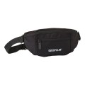 کیف کمری کاترپیلار Caterpillar Bag 84468-01