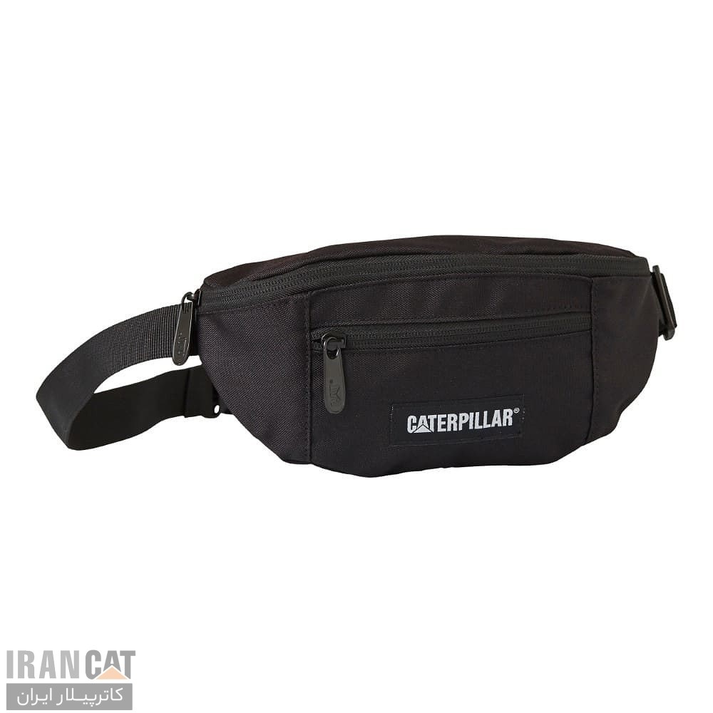 کیف کمری کاترپیلار Caterpillar Bag 84468-01