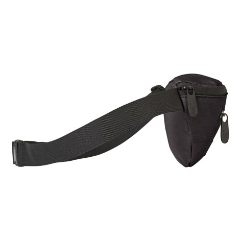 کیف کمری کاترپیلار Caterpillar Bag 84468-01