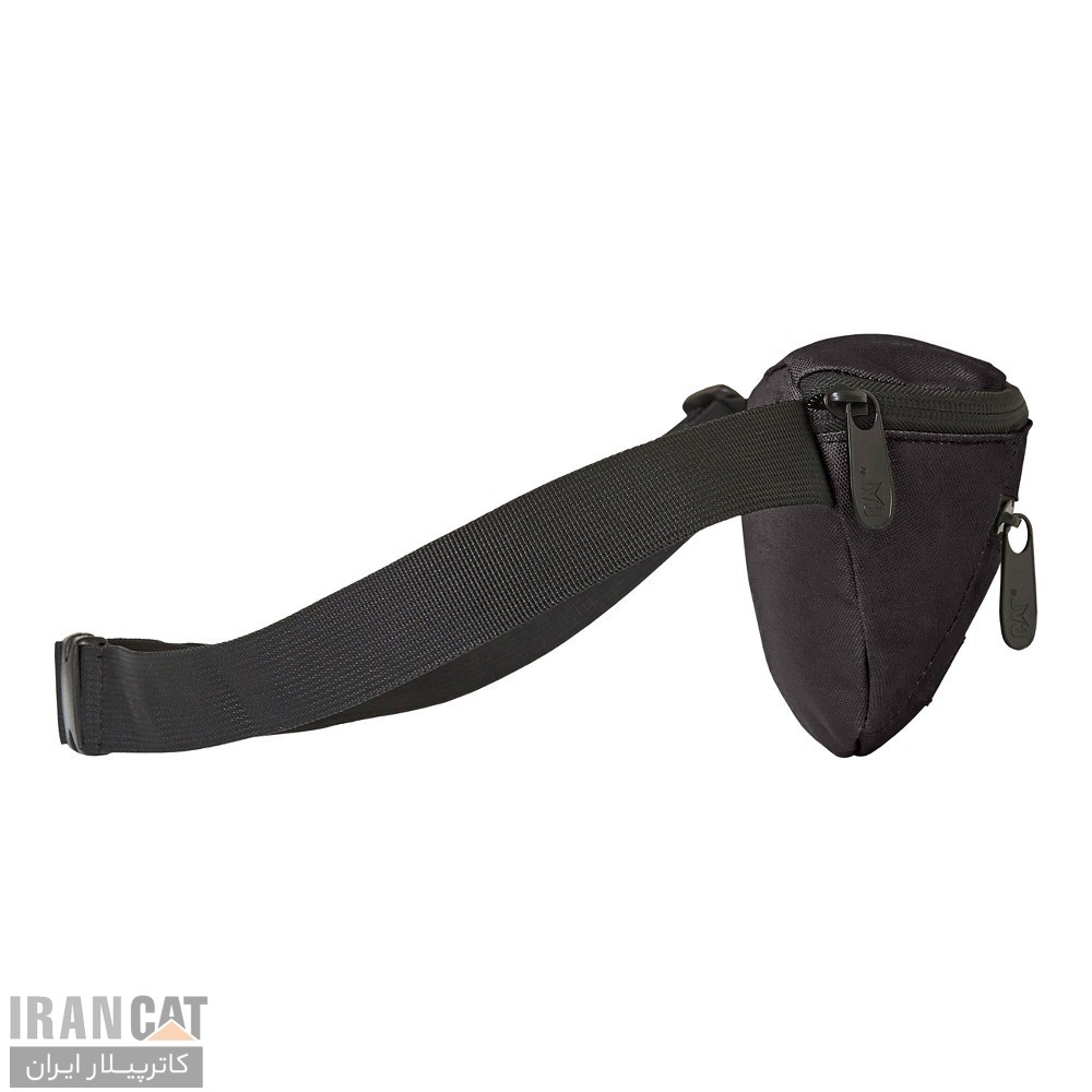 کیف کمری کاترپیلار Caterpillar Bag 84468-01