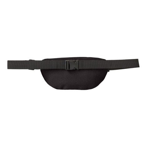 کیف کمری کاترپیلار Caterpillar Bag 84468-01