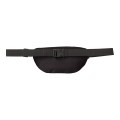 کیف کمری کاترپیلار Caterpillar Bag 84468-01