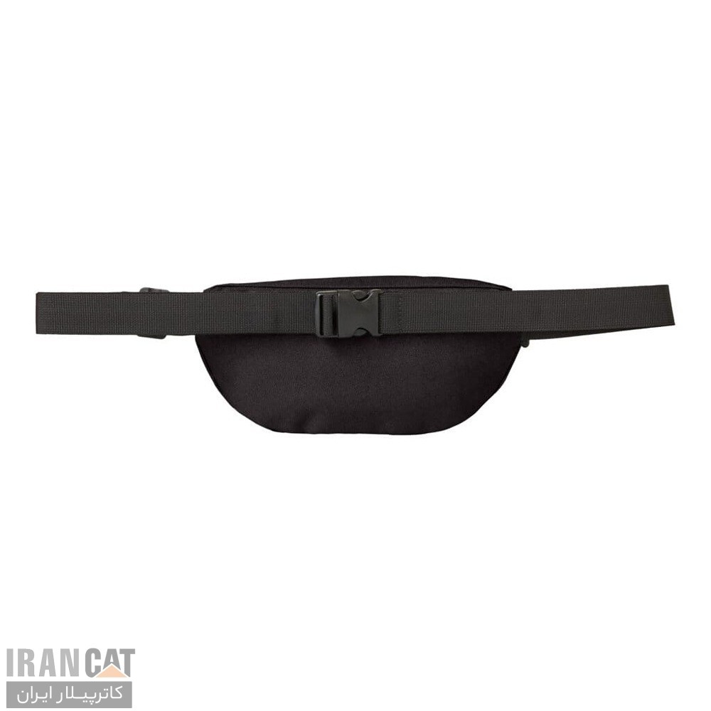 کیف کمری کاترپیلار Caterpillar Bag 84468-01