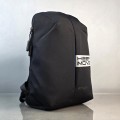 کوله پشتی محافظ لپتاپ آنتا ANTA 89828176-1