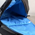 کوله پشتی محافظ لپتاپ آنتا ANTA 89828176-1