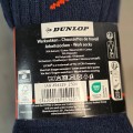 پک سه جفتی جوراب بوت دانلوپ DUNLOP