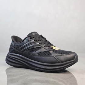 کفش زنانه اسکچرز Skechers 117757/bbk