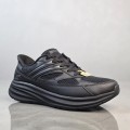 کفش زنانه اسکچرز Skechers 117757/bbk