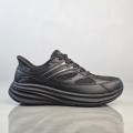 کفش زنانه اسکچرز Skechers 117757/bbk