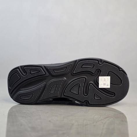 کفش زنانه اسکچرز Skechers 117757/bbk