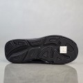 کفش زنانه اسکچرز Skechers 117757/bbk