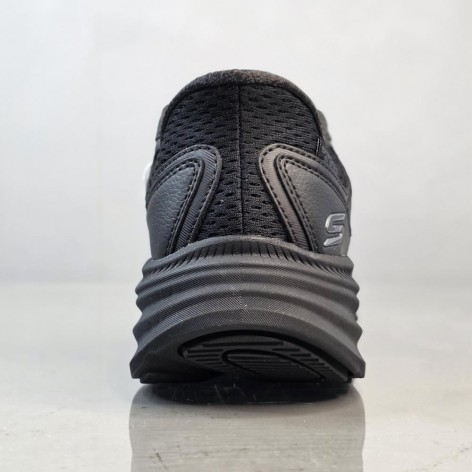 کفش زنانه اسکچرز Skechers 117757/bbk