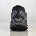 کفش زنانه اسکچرز Skechers 117757/bbk