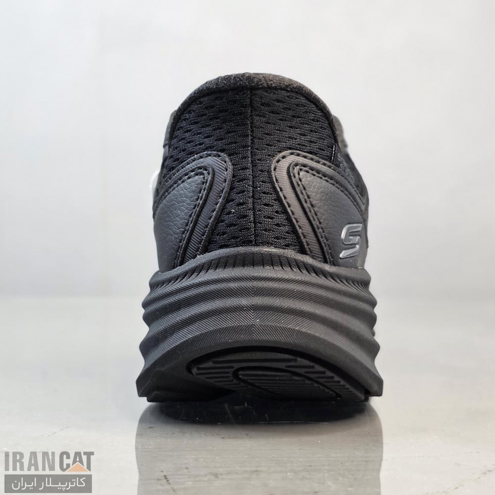کفش زنانه اسکچرز Skechers 117757/bbk