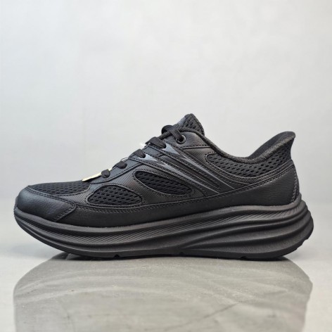 کفش زنانه اسکچرز Skechers 117757/bbk