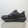 کفش زنانه اسکچرز Skechers 117757/bbk