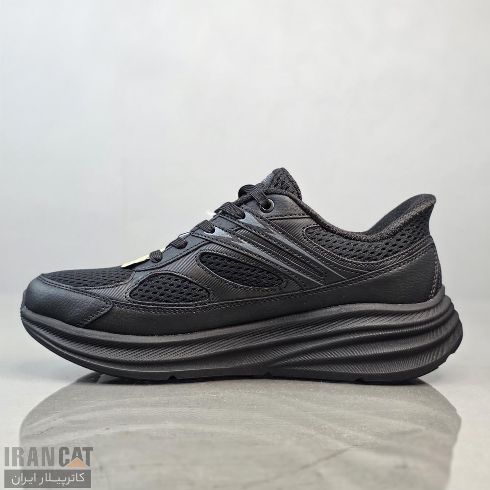 کفش زنانه اسکچرز Skechers 117757/bbk