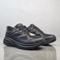 کفش زنانه اسکچرز Skechers 117757/bbk