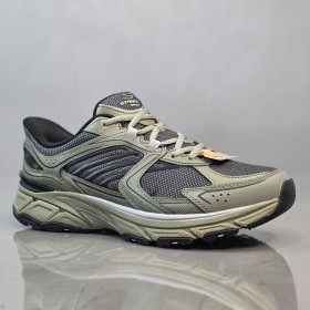 کفش مردانه اسکچرز SKECHERS 233151/olv