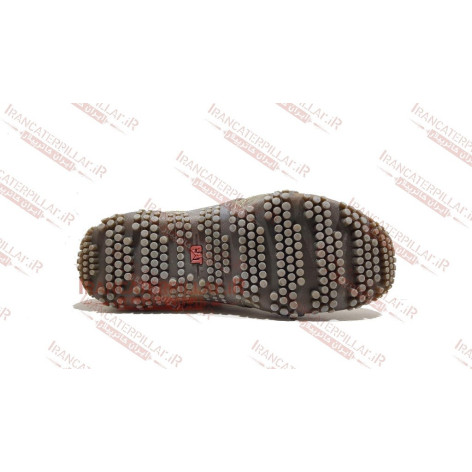 کفش پیاده روی مردانه کاترپیلار مدل Caterpillar 709711