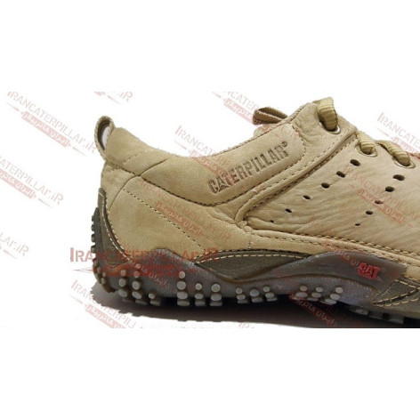 کفش پیاده روی مردانه کاترپیلار مدل Caterpillar 709711