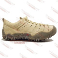 کفش پیاده روی مردانه کاترپیلار مدل Caterpillar 709711