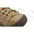 کفش پیاده روی مردانه کاترپیلار مدل Caterpillar 709711