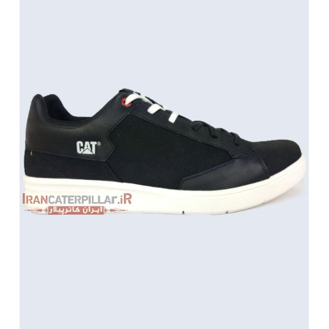 کفش مردانه کاترپیلار Caterpillar Sodus Convas P722359