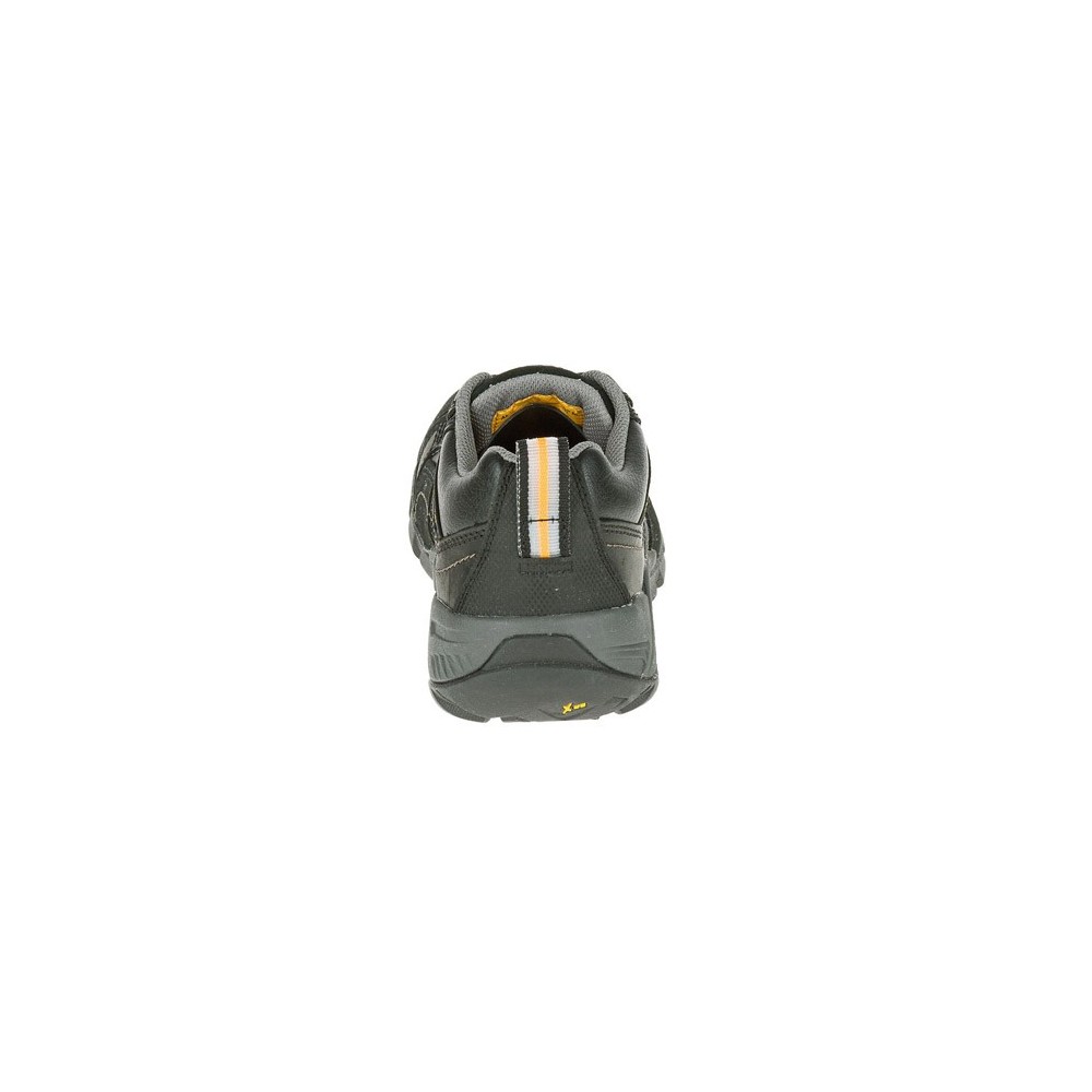 کفش ایمنی مردانه کاترپیلار Caterpillar Argon P712528