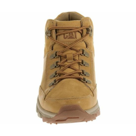 کفش نیم ساق مردانه کاترپیلار مدل Caterpillar Interact 718993