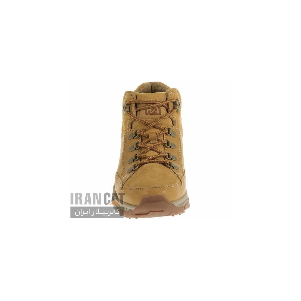 کفش نیم ساق مردانه کاترپیلار مدل Caterpillar Interact 718993