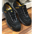 کفش ایمنی مردانه کاترپیلار مدل Caterpillar Roadrace 722732