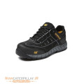 کفش ایمنی مردانه کاترپیلار مدل Caterpillar Roadrace 722732